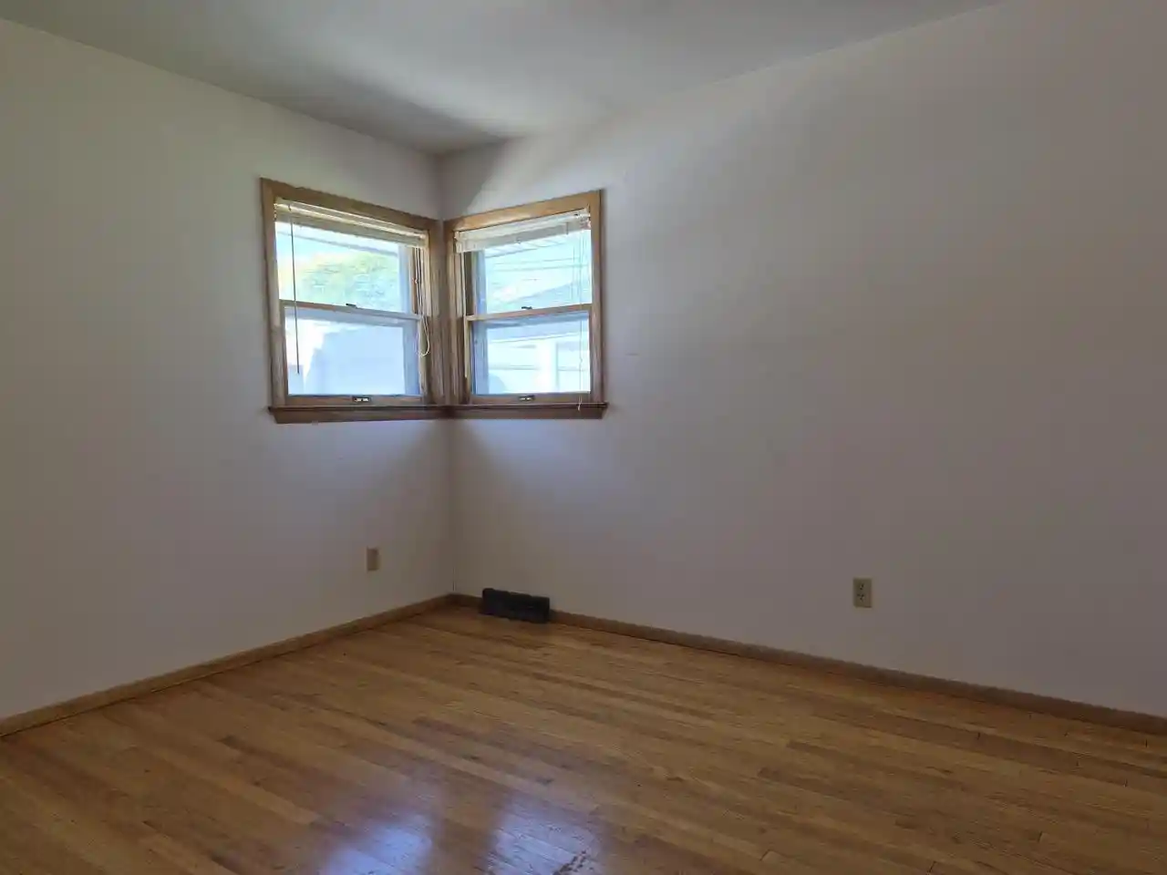 Photo 2 of Single family home for sale at 2240 W Leroy Ave, Milwaukee, WI 53221 | MLS# 1983602 | Listing updated on 2026-10-08