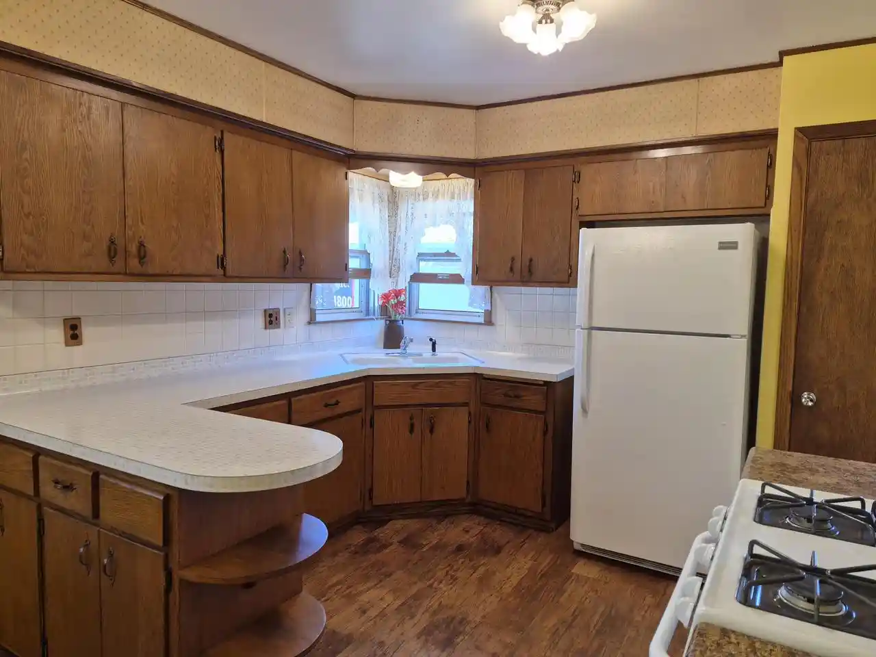 Photo 3 of Single family home for sale at 2240 W Leroy Ave, Milwaukee, WI 53221 | MLS# 1983602 | Listing updated on 2026-10-08
