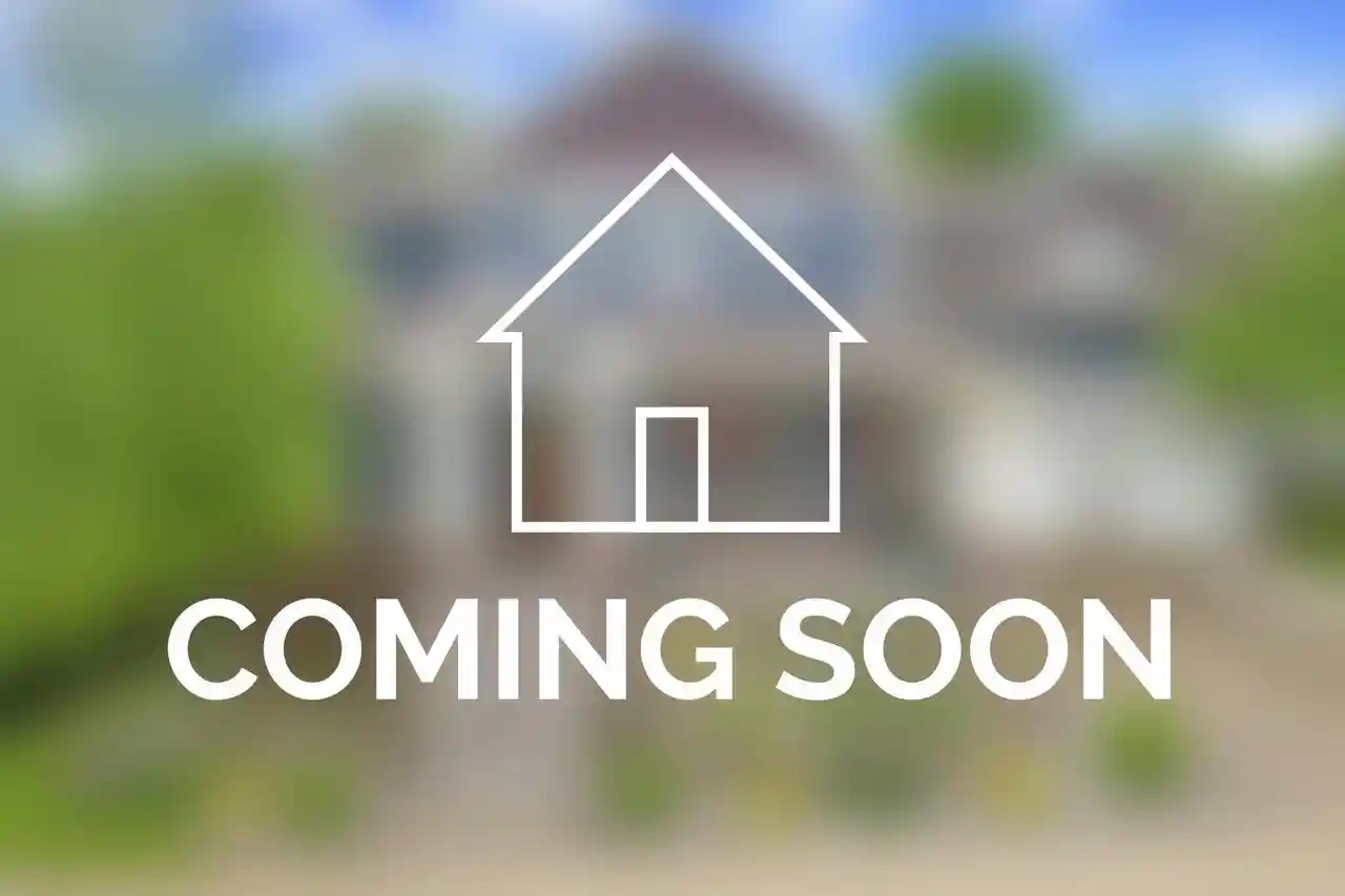 Photo 1 of Sale Pending at 1309 Commonwealth Dr, Fort Atkinson, WI 53538 | MLS# 2034135 | Listing updated on 2026-10-08