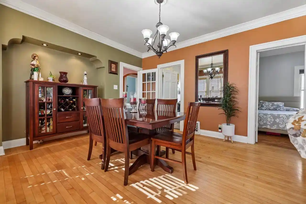 Photo 1 of Single family home for sale at 2923 S 15th Place, Milwaukee, WI 53215 | MLS# 1983603 | Listing updated on 2026-10-10