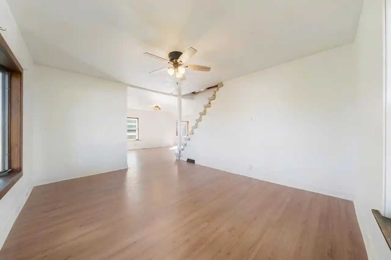 Photo 3 of Single family home for sale at 213 State St, Ripon, WI 54971 | MLS# 50333791 | Listing updated on 2026-10-07