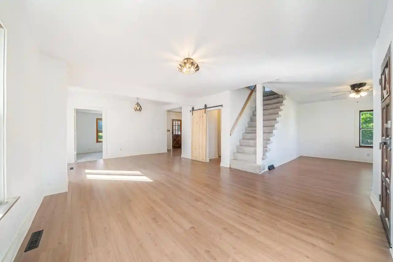 Photo 4 of Single family home for sale at 213 State St, Ripon, WI 54971 | MLS# 50333791 | Listing updated on 2026-10-07