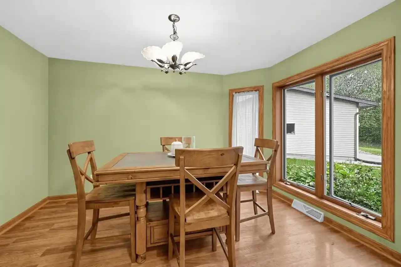 Photo 2 of Single family home for sale at 1869 Tivoli Ct, Reedsburg, WI 53959 | MLS# 2034137 | Listing updated on 2026-10-06