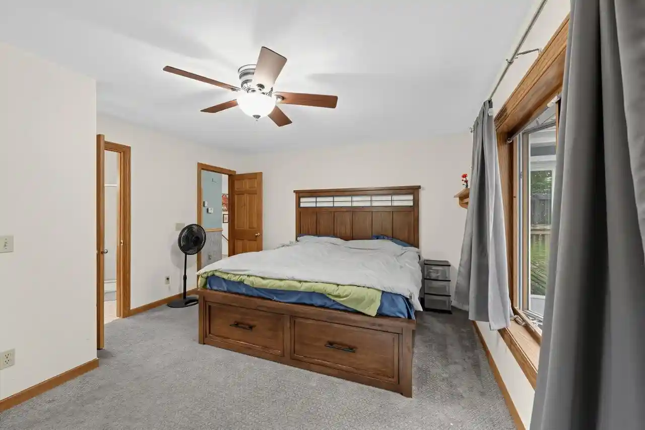 Photo 3 of Single family home for sale at 1869 Tivoli Ct, Reedsburg, WI 53959 | MLS# 2034137 | Listing updated on 2026-10-06