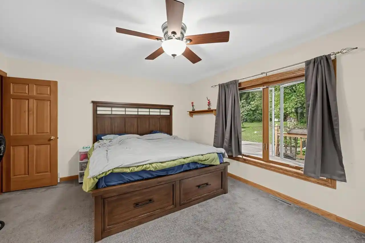 Photo 4 of Single family home for sale at 1869 Tivoli Ct, Reedsburg, WI 53959 | MLS# 2034137 | Listing updated on 2026-10-06