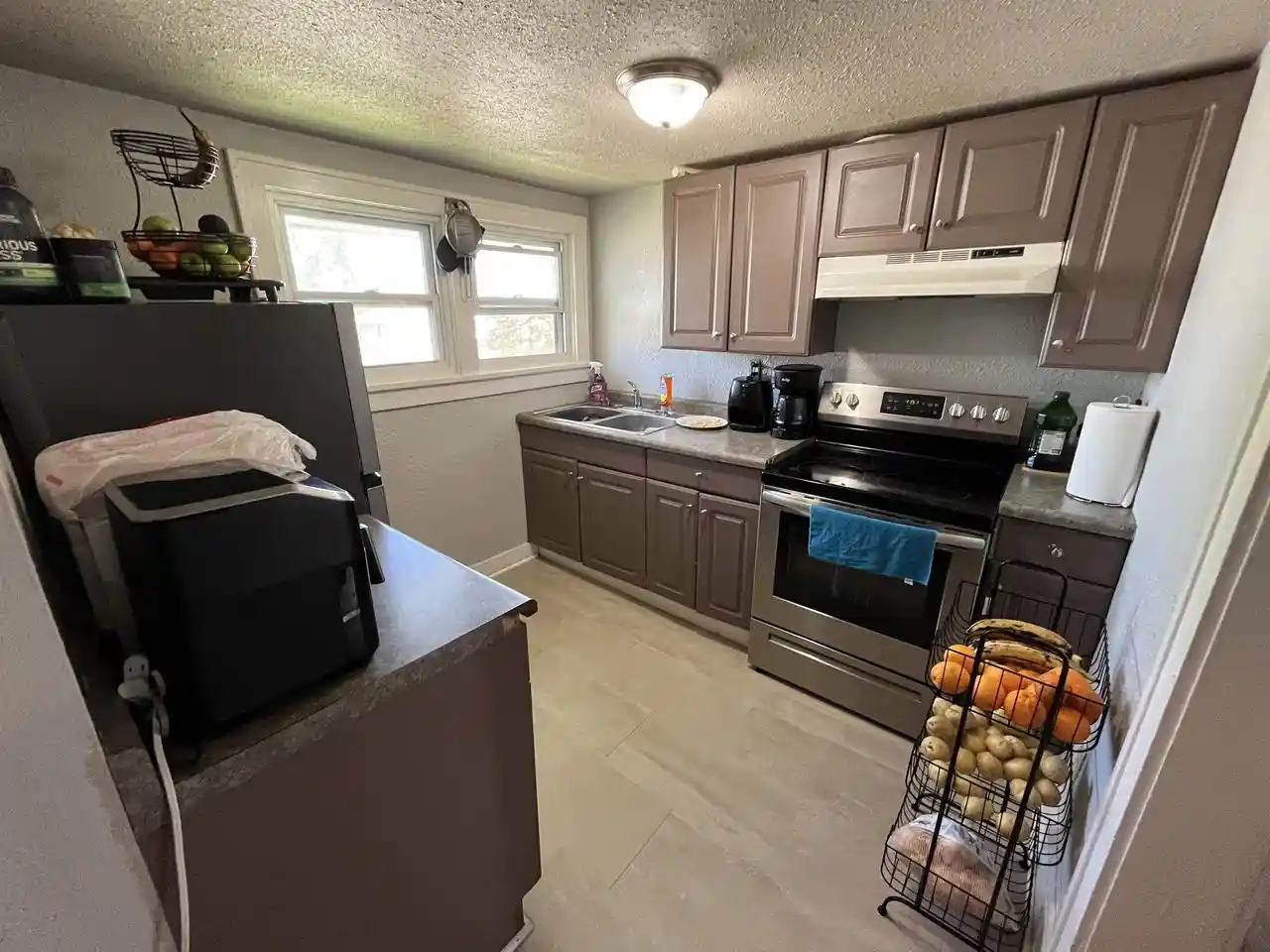 Photo 2 of Multi family home for sale at 802 S Memorial Dr, Appleton, WI 54911 | MLS# 50333873 | Listing updated on 2026-10-06