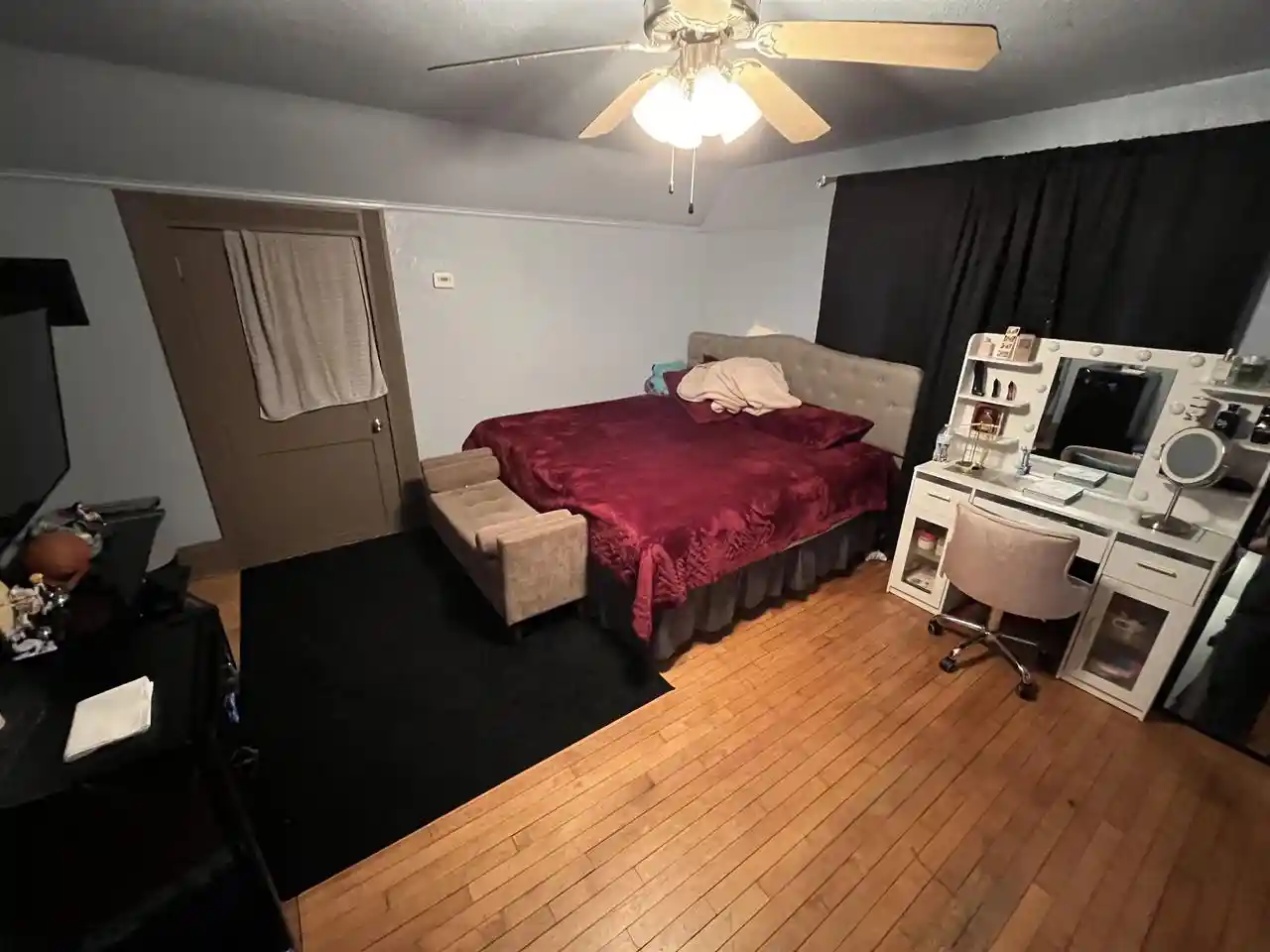 Photo 3 of Multi family home for sale at 802 S Memorial Dr, Appleton, WI 54911 | MLS# 50333873 | Listing updated on 2026-10-06