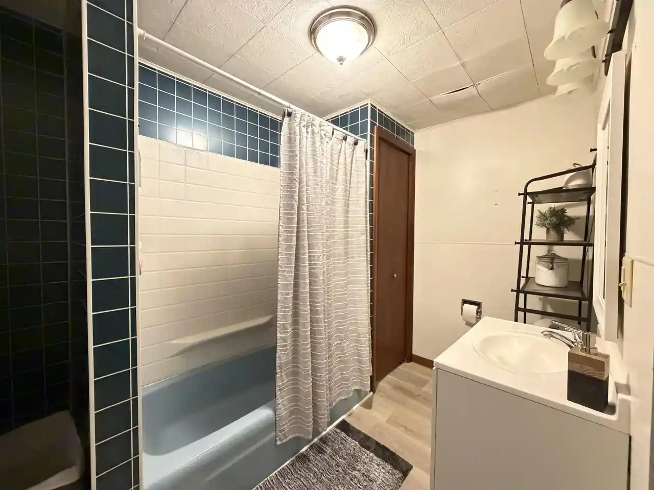 Photo 3 of Multi family home for sale at 1125 Mcdonald St, Oconto, WI 54153 | MLS# 50333871 | Listing updated on 2026-10-08