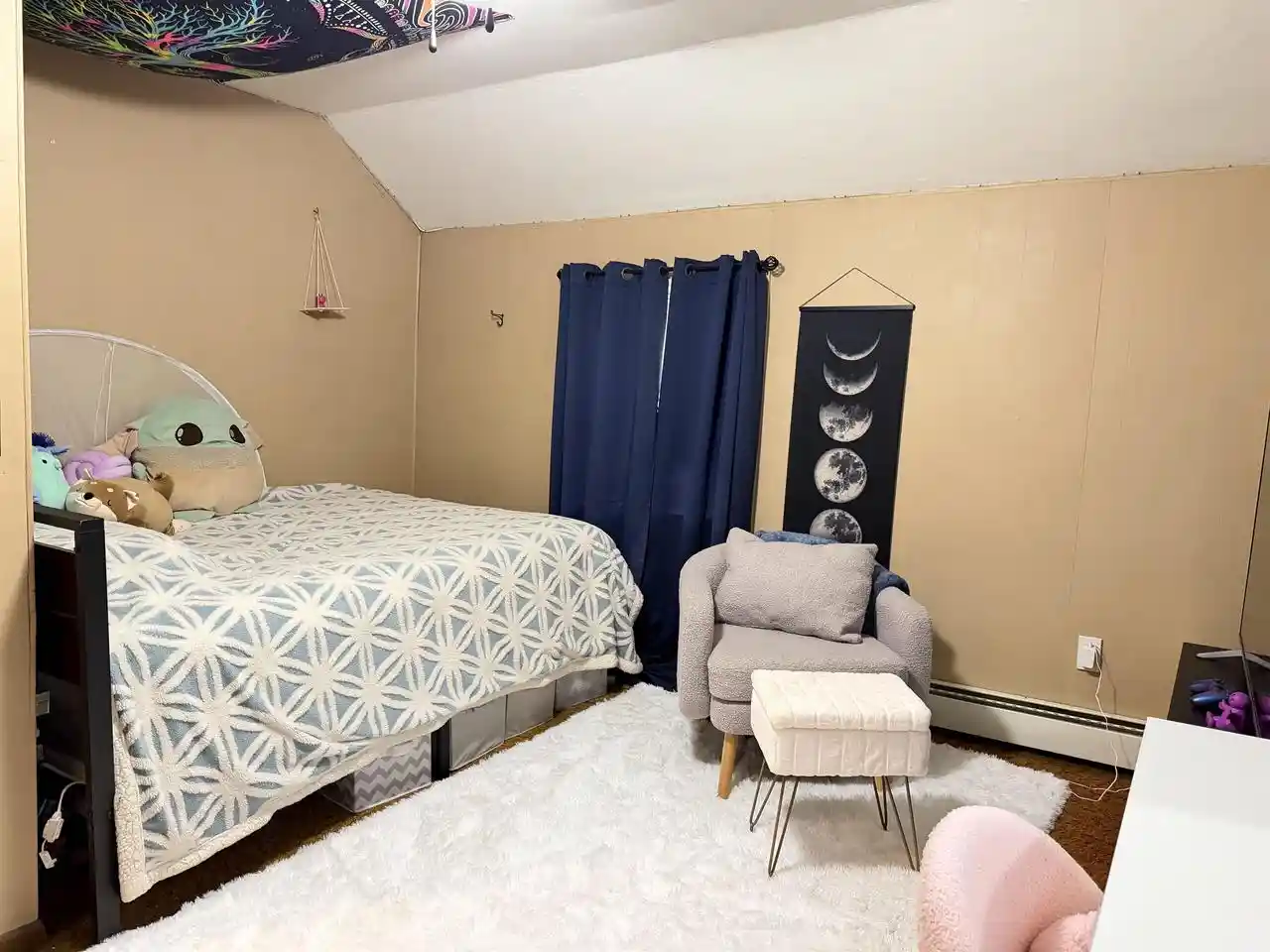 Photo 4 of Multi family home for sale at 1125 Mcdonald St, Oconto, WI 54153 | MLS# 50333871 | Listing updated on 2026-10-08
