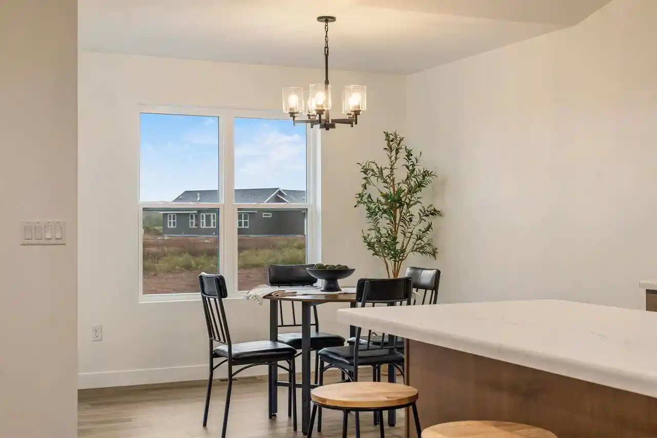 Photo 2 of Single family home for sale at W6857 Mcallister Dr, Greenville, WI 54942 | MLS# 50333881 | Listing updated on 2026-10-19