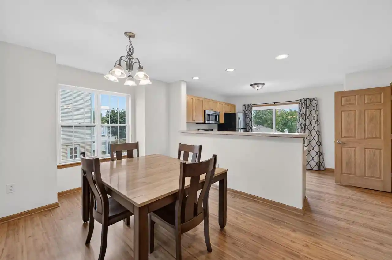 Photo 3 of Condo for sale at 3801 Design Pass, Madison, WI 53719 | MLS# 2034138 | Listing updated on 2026-10-06