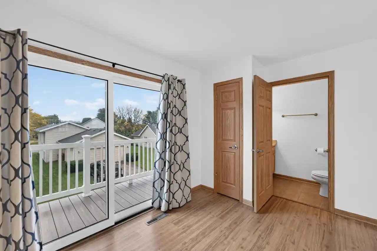 Photo 4 of Condo for sale at 3801 Design Pass, Madison, WI 53719 | MLS# 2034138 | Listing updated on 2026-10-06