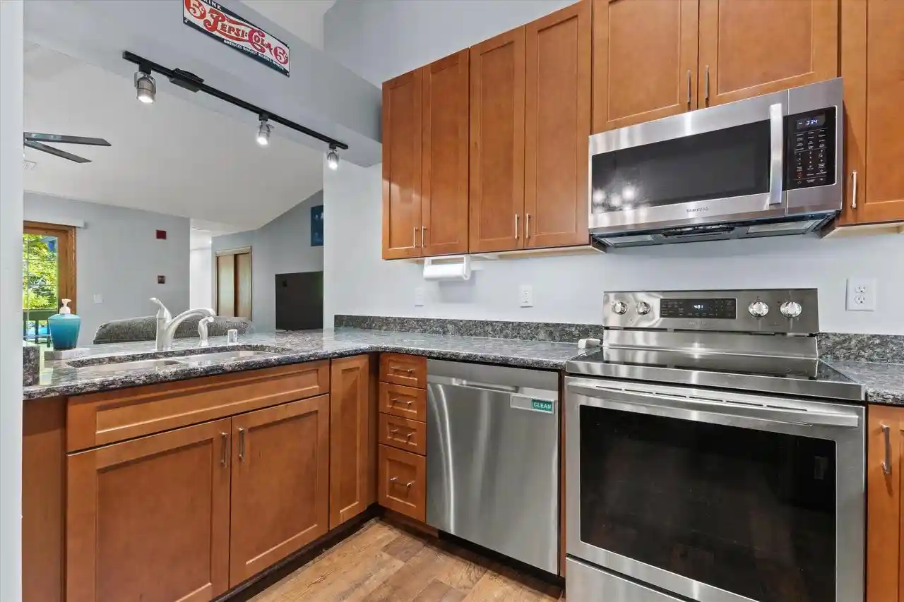 Photo 2 of Condo for sale at 831 Quinlan Dr #H, Pewaukee, WI 53072 | MLS# 1983606 | Listing updated on 2026-10-06