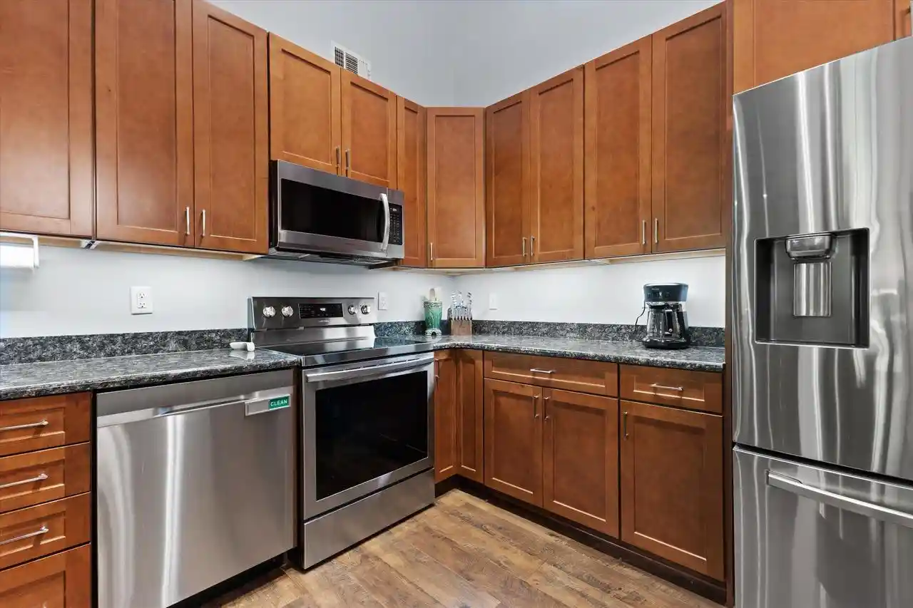 Photo 3 of Condo for sale at 831 Quinlan Dr #H, Pewaukee, WI 53072 | MLS# 1983606 | Listing updated on 2026-10-06