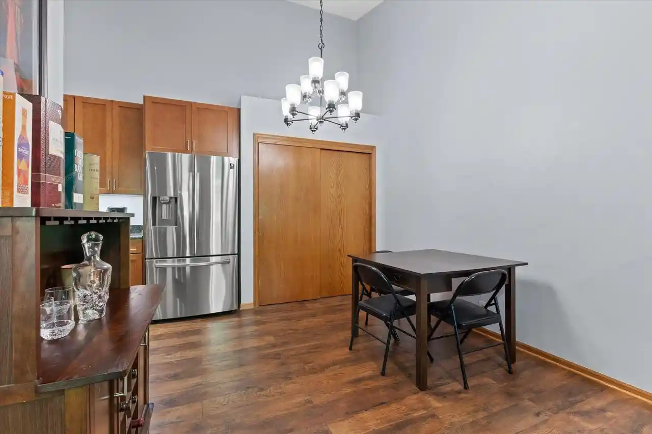 Listing Photo 25 - Condo for sale in 831 Quinlan Dr located at 831 Quinlan Dr, Pewaukee, WI 53072 - Unit 831 Quinlan Dr