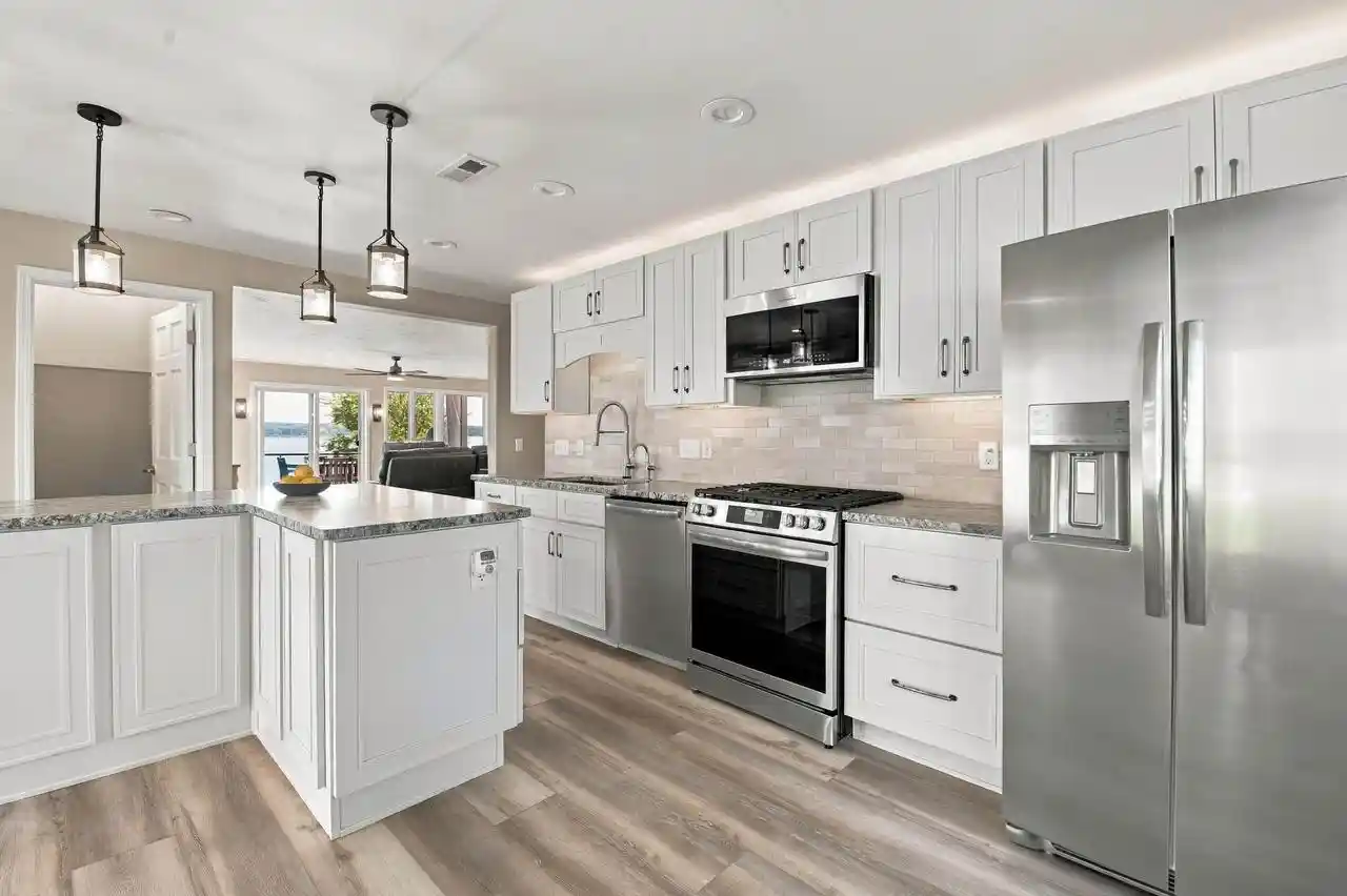 Photo 2 of Single family home for sale at N37w26713 Kopmeier Dr, Pewaukee, WI 53072 | MLS# 1983605 | Listing updated on 2026-10-09