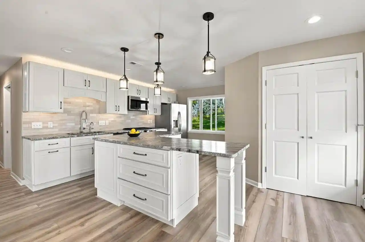Photo 3 of Single family home for sale at N37w26713 Kopmeier Dr, Pewaukee, WI 53072 | MLS# 1983605 | Listing updated on 2026-10-09