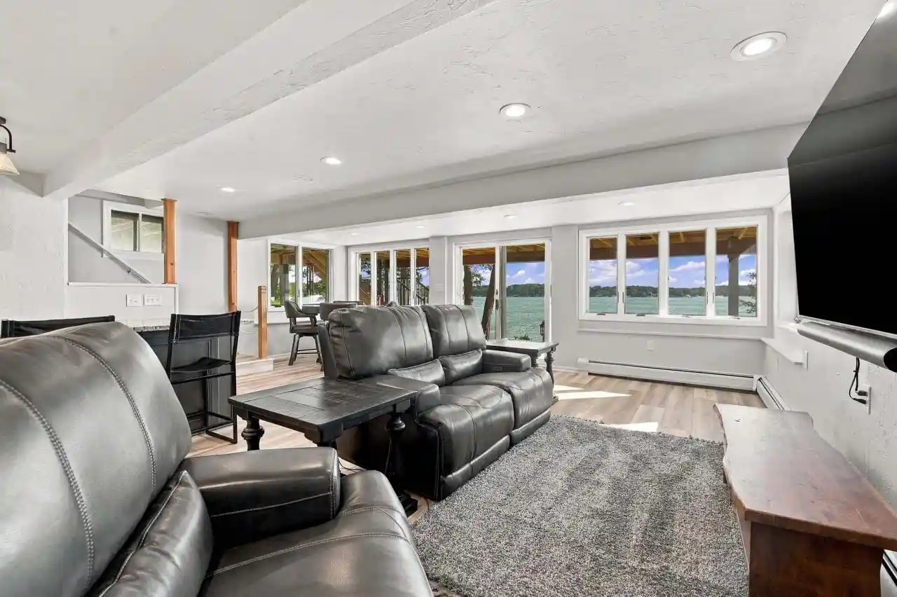 Photo 3 of Single family home for sale at N37w26713 Kopmeier Dr, Pewaukee, WI 53072 | MLS# 1983605 | Listing updated on 2026-10-09