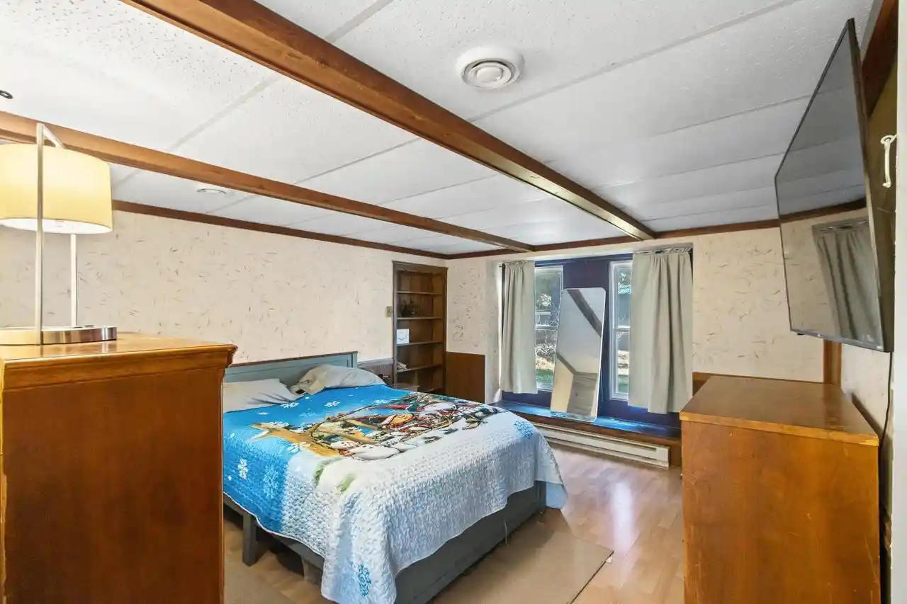 Photo 3 of Single family home for sale at W6253 Birch St, Montello, WI 53949 | MLS# 2034140 | Listing updated on 2026-10-06