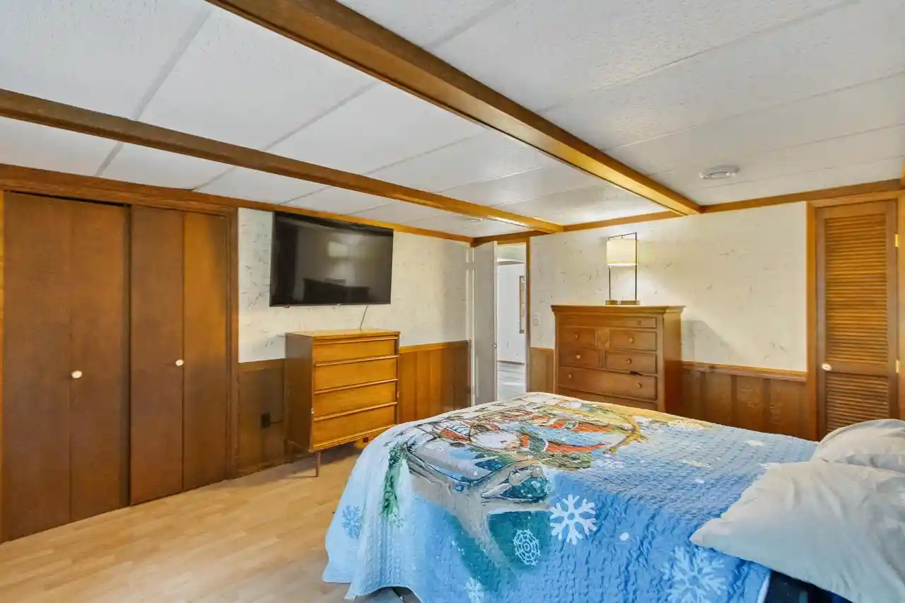 Photo 3 of Single family home for sale at W6253 Birch St, Montello, WI 53949 | MLS# 2034140 | Listing updated on 2026-10-06