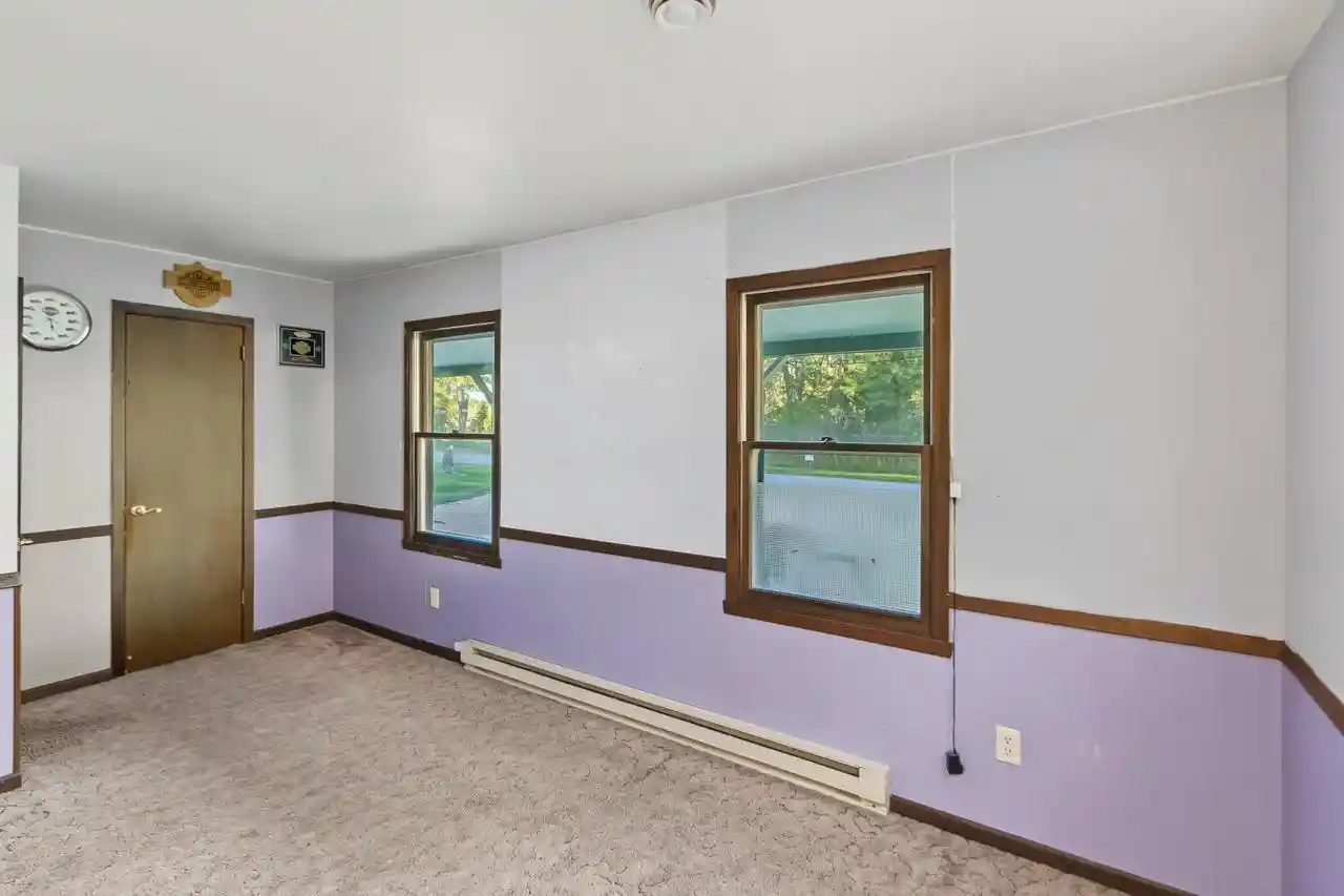 Photo 4 of Single family home for sale at W6253 Birch St, Montello, WI 53949 | MLS# 2034140 | Listing updated on 2026-10-06