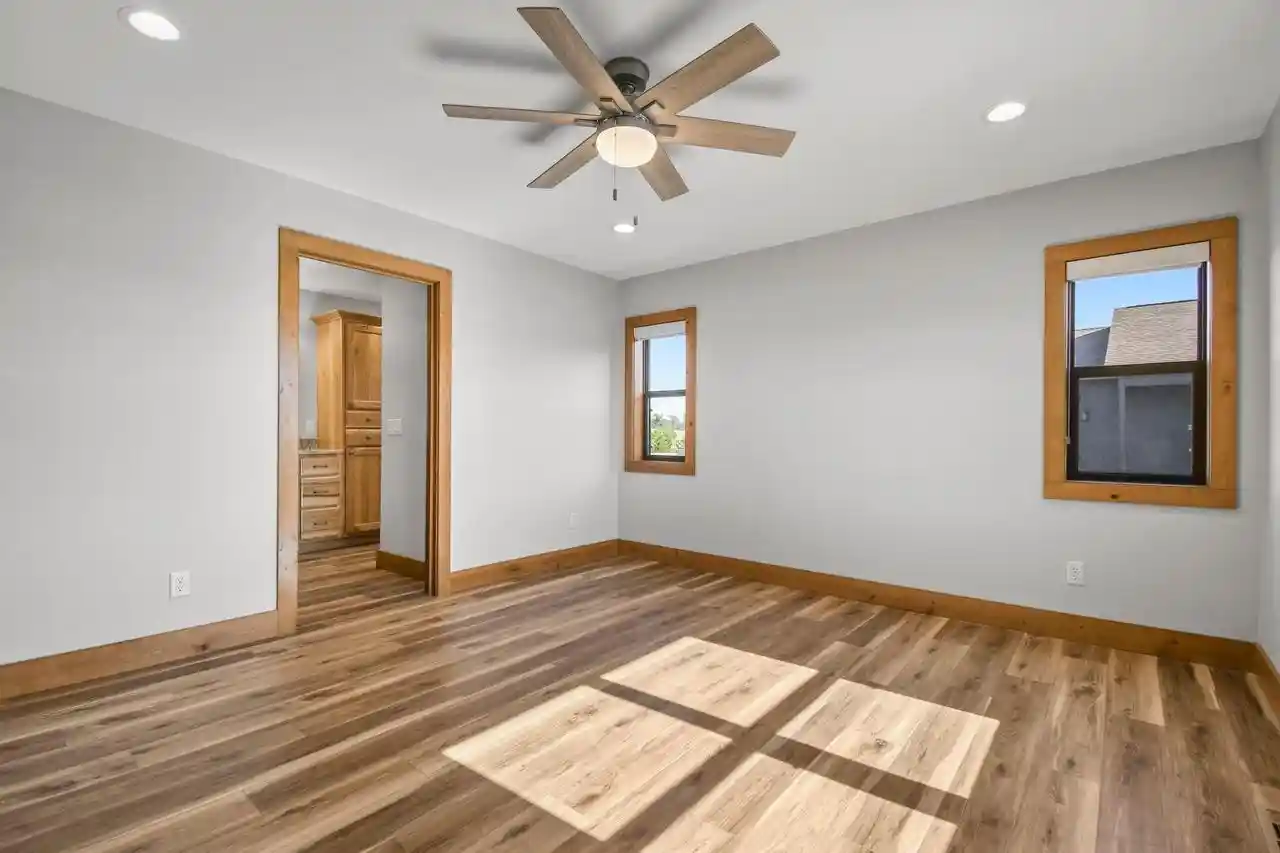 Photo 3 of Single family home for sale at W5807 Lake Cabin Dr, New Lisbon, WI 53950 | MLS# 2034139 | Listing updated on 2026-10-07