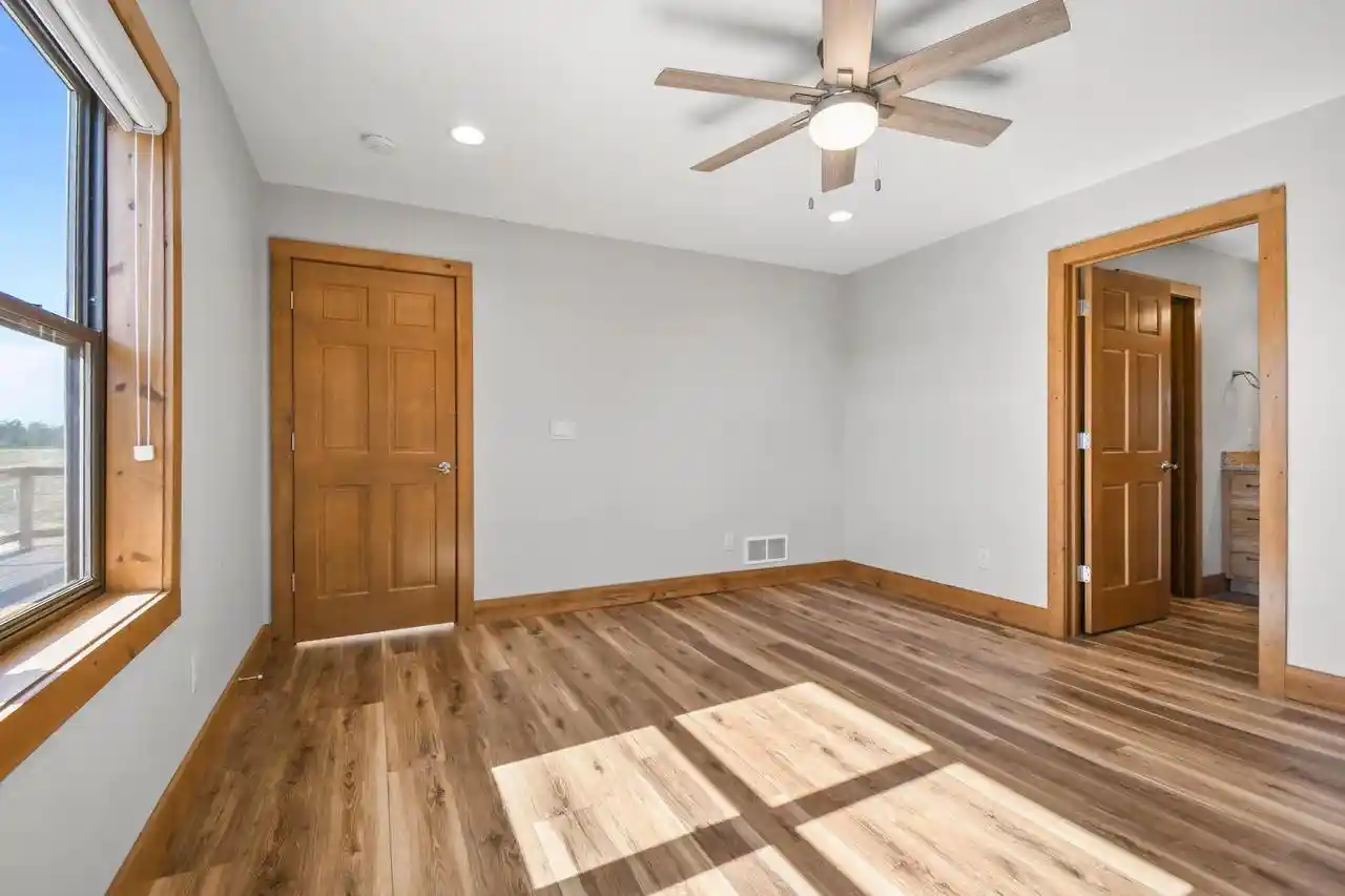 Photo 4 of Single family home for sale at W5807 Lake Cabin Dr, New Lisbon, WI 53950 | MLS# 2034139 | Listing updated on 2026-10-07