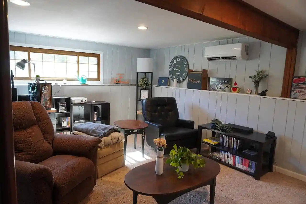 Photo 3 of Single family home for sale at 1802 Hemlock Ave, Schofield, WI 54476 | MLS# 22604982 | Listing updated on 2026-10-07