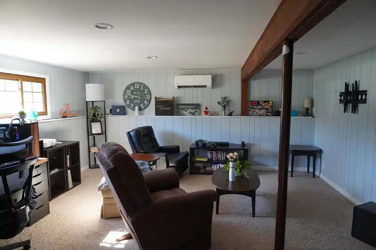Photo 3 of Single family home for sale at 1802 Hemlock Ave, Schofield, WI 54476 | MLS# 22604982 | Listing updated on 2026-10-07