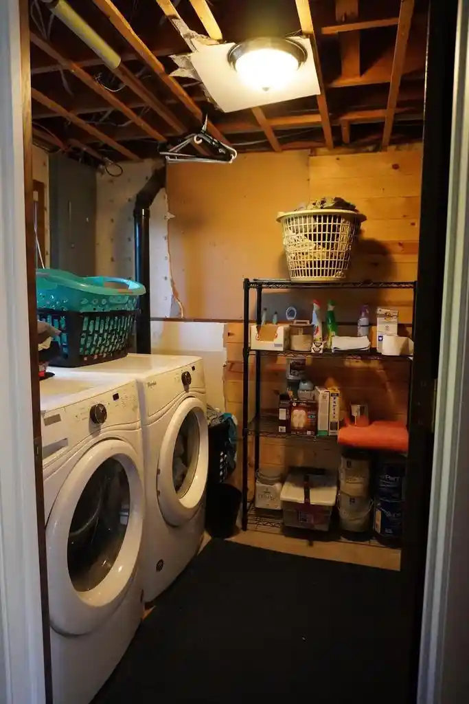 Photo 4 of Single family home for sale at 1802 Hemlock Ave, Schofield, WI 54476 | MLS# 22604982 | Listing updated on 2026-10-07