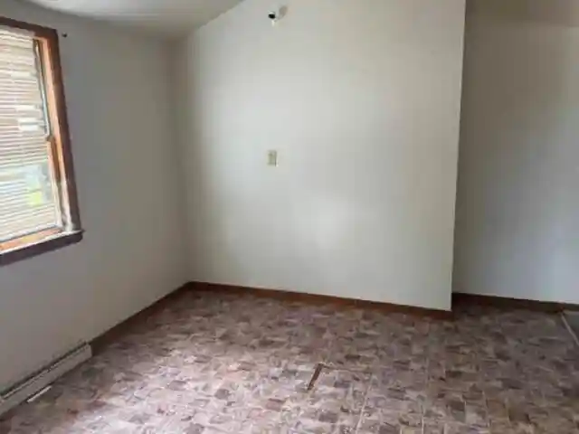 Photo 2 of Single family home for sale at 8817 W Custer Ave, Milwaukee, WI 53225 | MLS# 1983608 | Listing updated on 2026-10-06