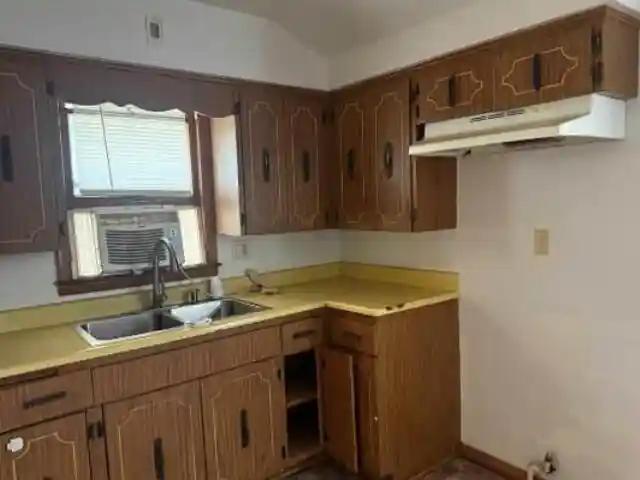 Photo 3 of Single family home for sale at 8817 W Custer Ave, Milwaukee, WI 53225 | MLS# 1983608 | Listing updated on 2026-10-06