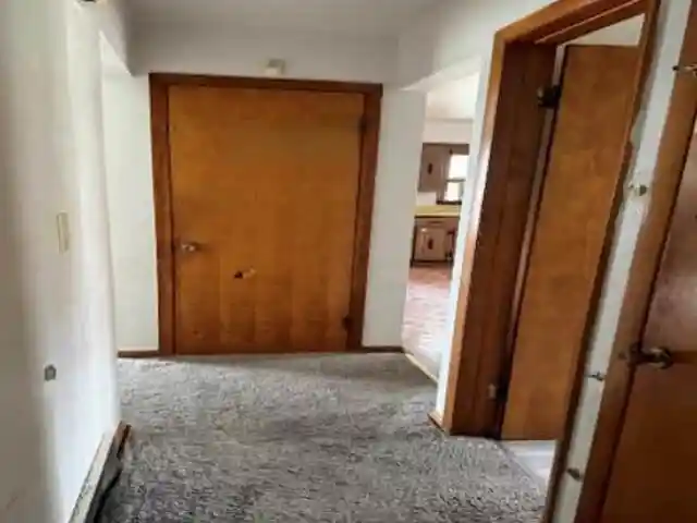 Photo 4 of Single family home for sale at 8817 W Custer Ave, Milwaukee, WI 53225 | MLS# 1983608 | Listing updated on 2026-10-06