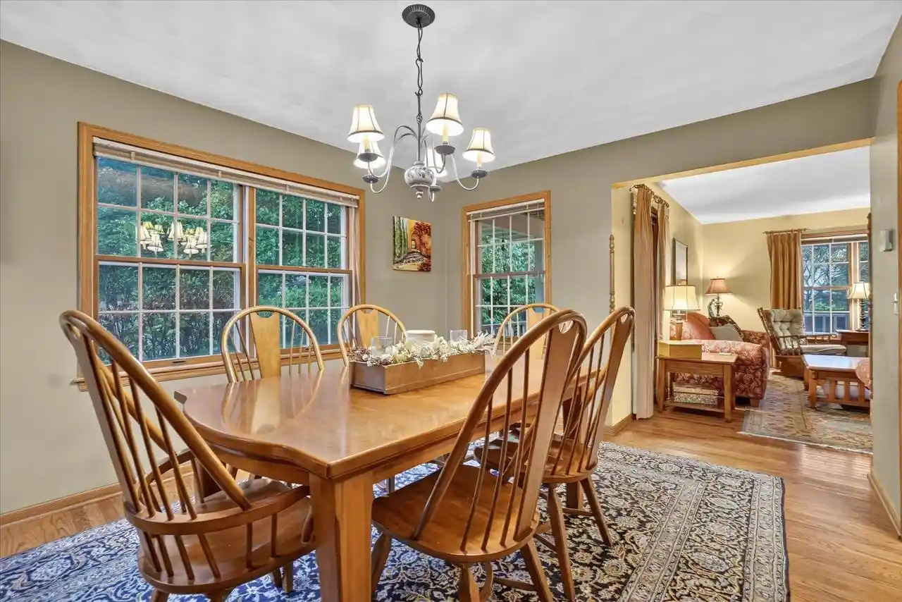 Photo 3 of Single family home for sale at 8330 N Birdie St, Milton, WI 53563 | MLS# 2034141 | Listing updated on 2026-10-09