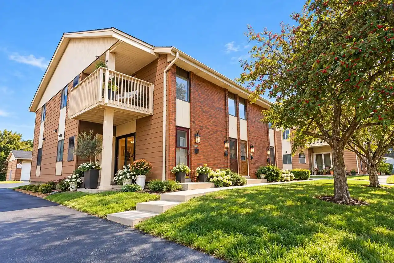 Photo 1 of Condo for sale at 9107 N 85th Street, Milwaukee, WI 53224 | MLS# 1983611 | Listing updated on 2026-10-11