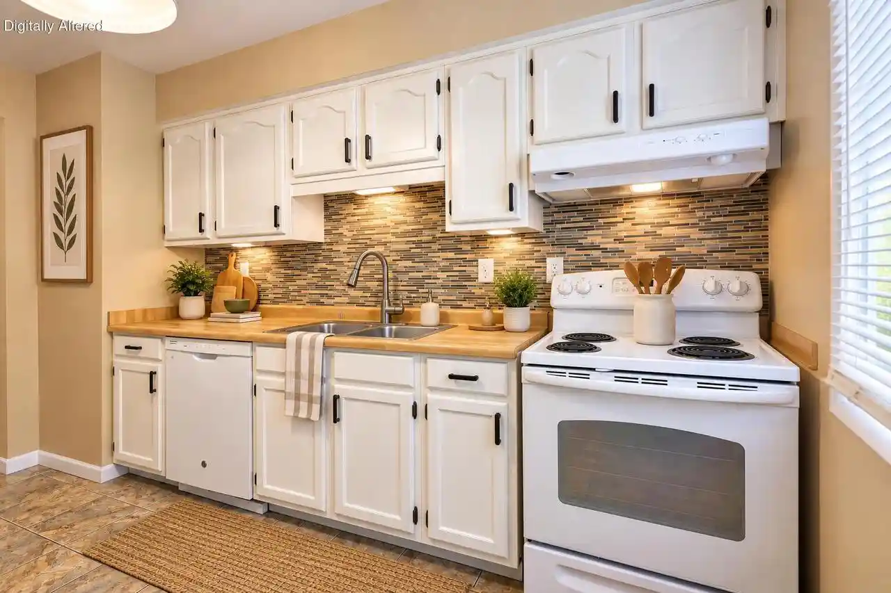 Photo 2 of Condo for sale at 9107 N 85th Street, Milwaukee, WI 53224 | MLS# 1983611 | Listing updated on 2026-10-11