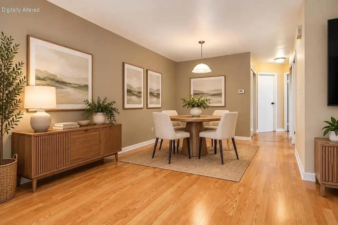 Photo 3 of Condo for sale at 9107 N 85th Street, Milwaukee, WI 53224 | MLS# 1983611 | Listing updated on 2026-10-11