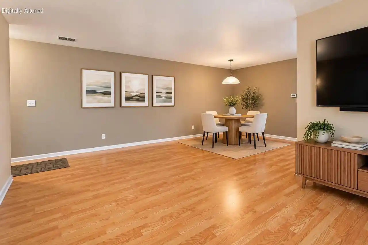 Photo 3 of Condo for sale at 9107 N 85th Street, Milwaukee, WI 53224 | MLS# 1983611 | Listing updated on 2026-10-11
