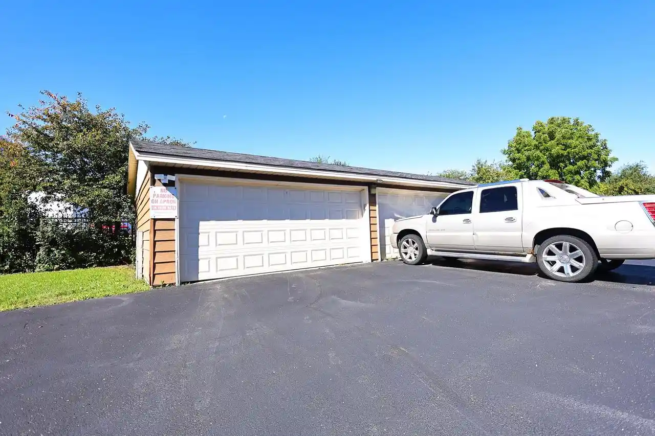 Photo 4 of Condo for sale at 9107 N 85th Street, Milwaukee, WI 53224 | MLS# 1983611 | Listing updated on 2026-10-11