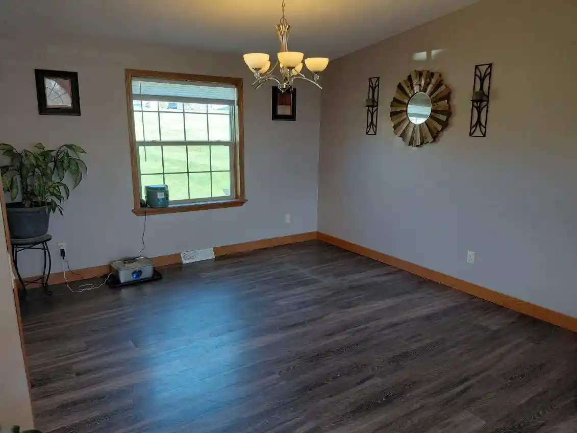 Photo 3 of Single family home for sale at 610 N State St, La Farge, WI 54639 | MLS# 1983612 | Listing updated on 2026-10-06