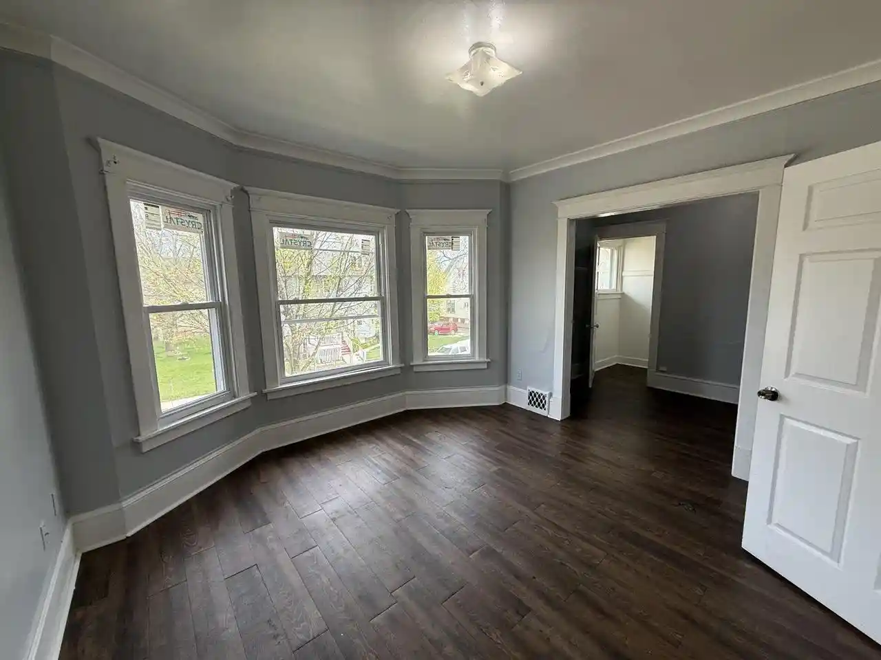 Multi family home for sale at 2155 N 32nd Street #2157, Milwaukee, WI 53208 | MLS# 1983615