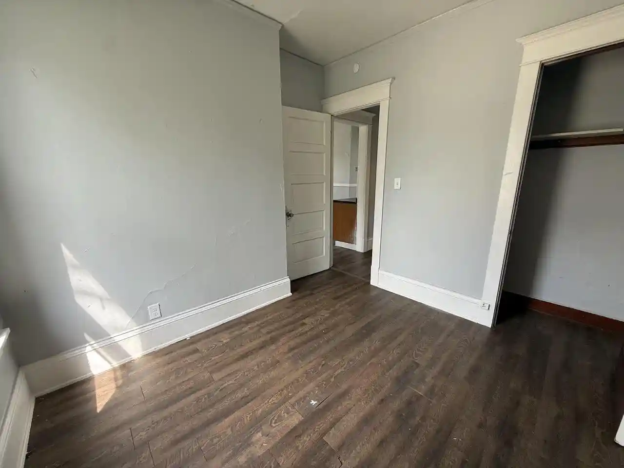 Photo 1 of Multi family home for sale at 2155 N 32nd Street #2157, Milwaukee, WI 53208 | MLS# 1983615 | Listing updated on 2026-10-06