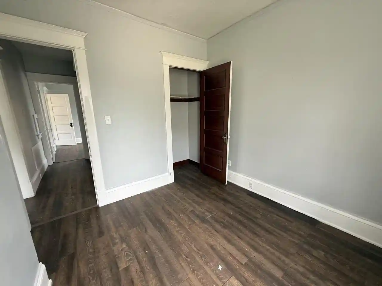 Photo 2 of Multi family home for sale at 2155 N 32nd Street #2157, Milwaukee, WI 53208 | MLS# 1983615 | Listing updated on 2026-10-06