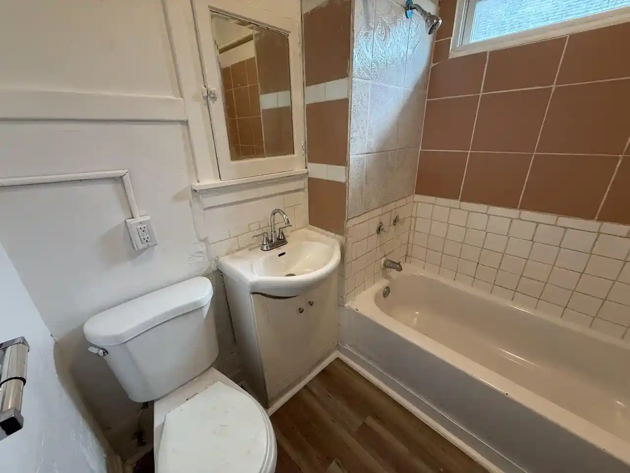Photo 3 of Multi family home for sale at 2155 N 32nd Street #2157, Milwaukee, WI 53208 | MLS# 1983615 | Listing updated on 2026-10-06