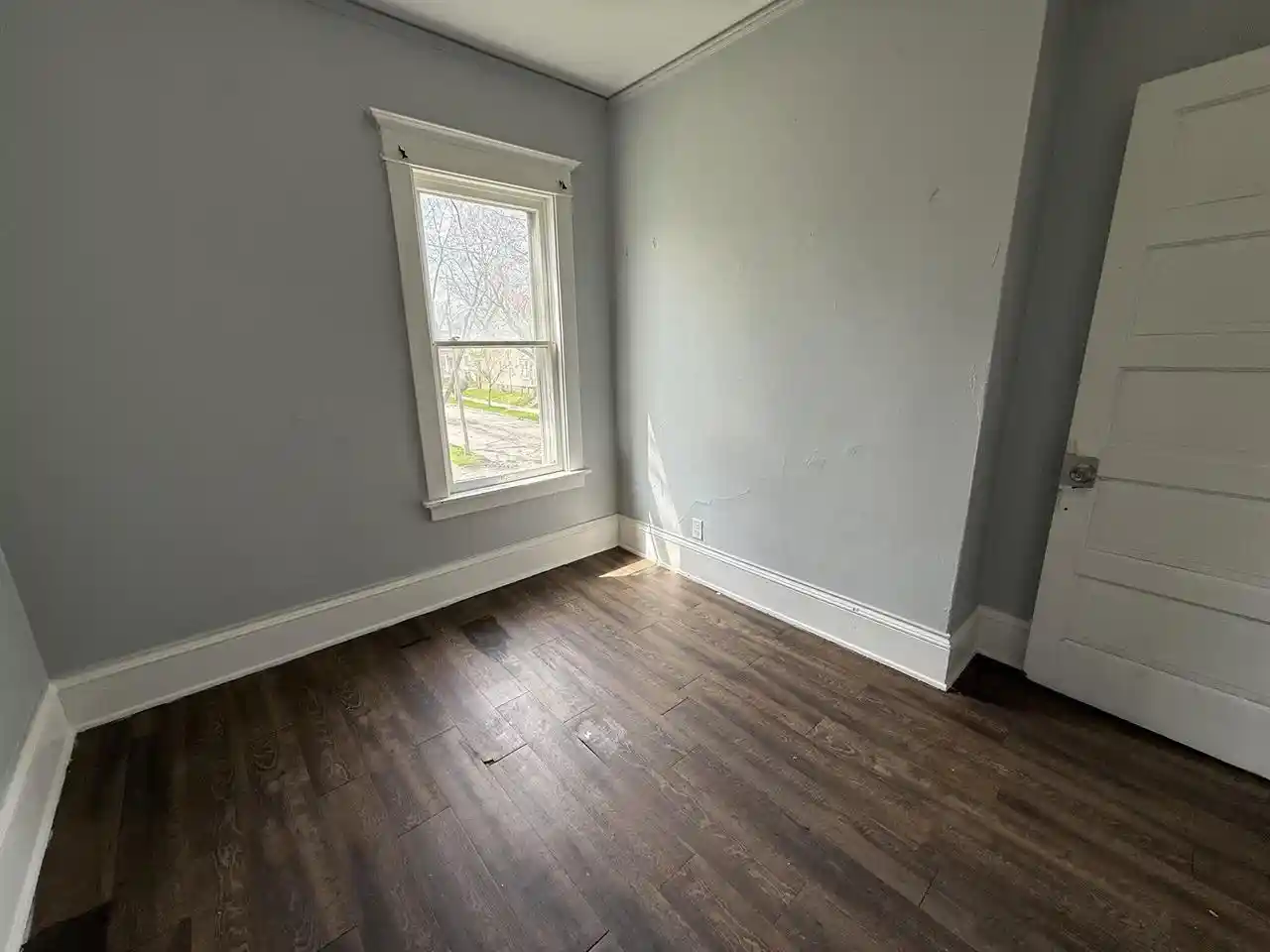 Photo 25 of Multi family home for sale at 2155 N 32nd Street #2157, Milwaukee, WI 53208 | MLS# 1983615 | Listing updated on 2026-10-06