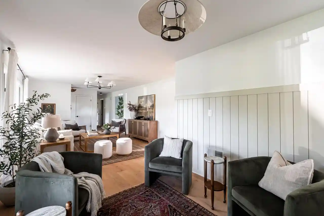 Photo 3 of Single family home for sale at 3385 Bradee Rd, Brookfield, WI 53005 | MLS# 1983617 | Listing updated on 2026-10-09