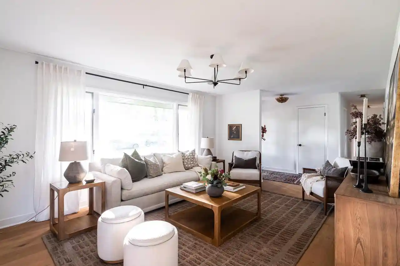 Photo 3 of Single family home for sale at 3385 Bradee Rd, Brookfield, WI 53005 | MLS# 1983617 | Listing updated on 2026-10-09