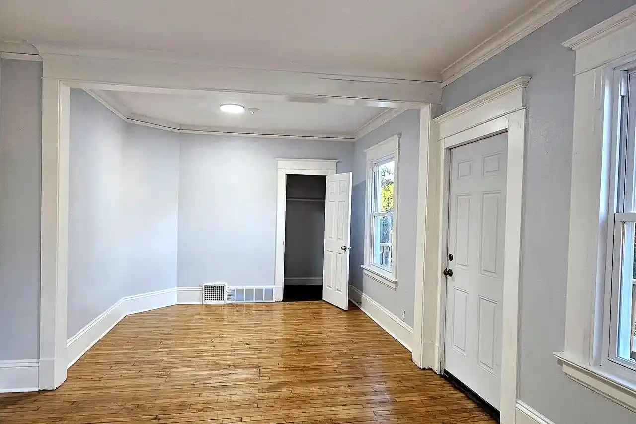 Photo 2 of Multi family home for sale at 2633 N 20th Street #2635, Milwaukee, WI 53206 | MLS# 1983619 | Listing updated on 2026-10-08