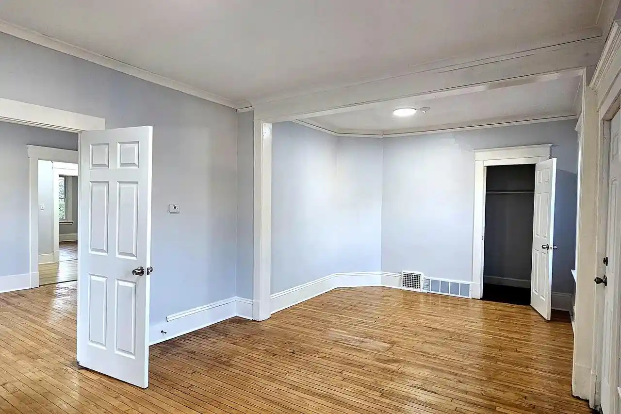 Photo 3 of Multi family home for sale at 2633 N 20th Street #2635, Milwaukee, WI 53206 | MLS# 1983619 | Listing updated on 2026-10-08