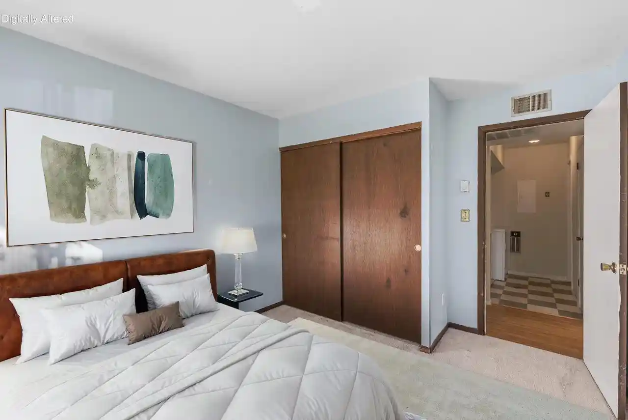 Photo 2 of Condo for sale at W170n11521 Armada Dr, Germantown, WI 53022 | MLS# 1983620 | Listing updated on 2026-10-07